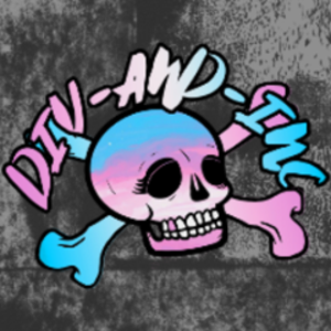 profile_Div_And_Inc