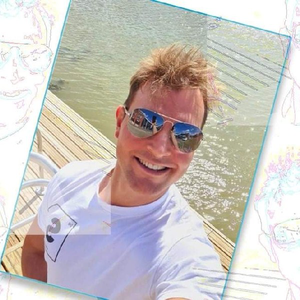 profile_djkriszto1uk