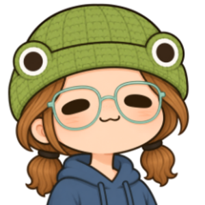 profile_BritoThreads