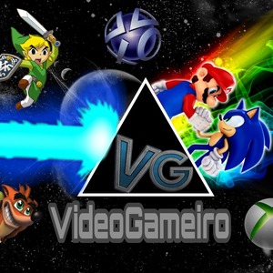 profile_VideoGameiro
