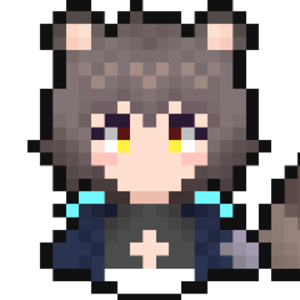 profile_KiranaRutoCh