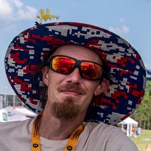 profile_B4SSB0Y_