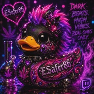 profile_ESafer86