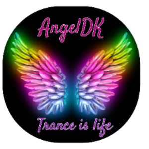 profile_AngelDK01