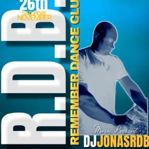 profile_jonasRDB