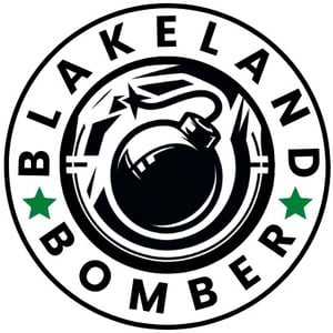 profile_blakelandbomber