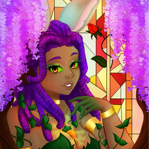 profile_Emerald_Rose20