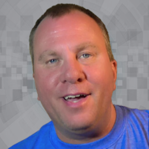 profile_ThatDJTroy