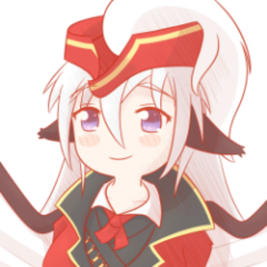 profile_RedMage_Dovei