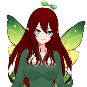 profile_AyaMakesChaos