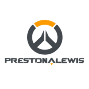 profile_PrestonALewis