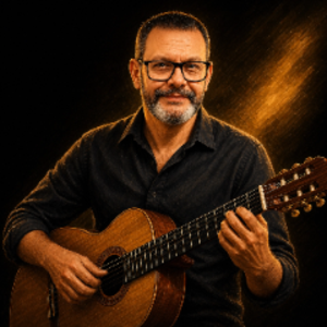 profile_CrisOrtegaMusic