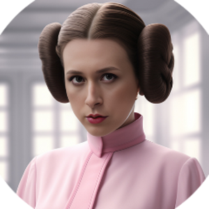 profile_KseniaGalaxy