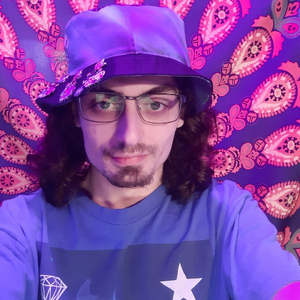 profile_TNLStonerCazz