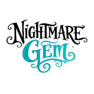 profile_NightmareGem