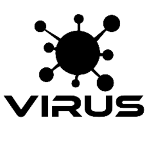 profile_DJ_Virus_