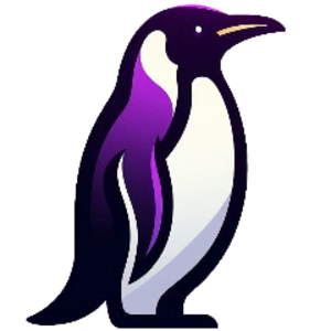 profile_PengWhenever