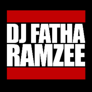 profile_DJFathaRamzee