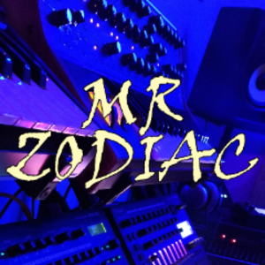 profile_MrZodiacBE