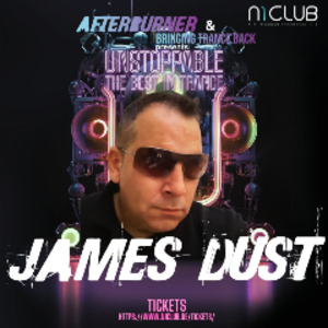 profile_JamesDust_Official