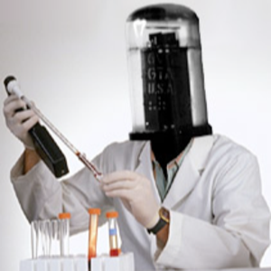 profile_onezeromusic