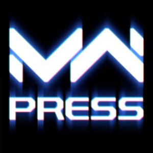 profile_Ncturnal_Gaming