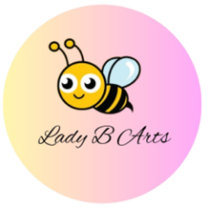 profile_LadyB_Arts