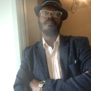 profile_silkychocolate_