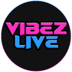 profile_Vibez_Live_SA