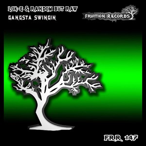 profile_danzlantic37