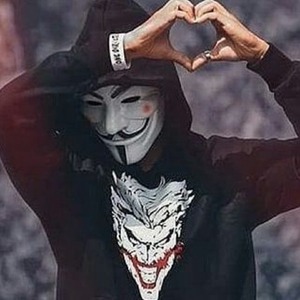 profile_kimlyhillbilly