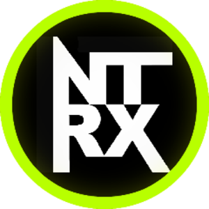profile_NTRX_Live