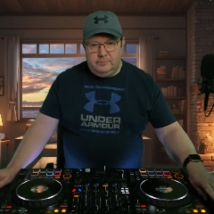 profile_Velocity69DJ