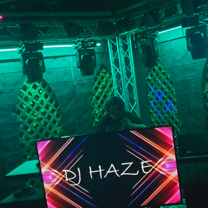 profile_Djhaze36