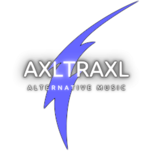 profile_AXLTRAXL