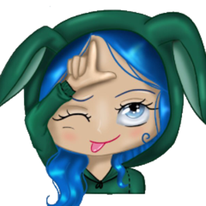 profile_GabrielleSlays