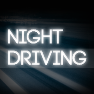 profile_NightDrivingTV