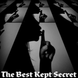 profile_thebestkeptsecretradio