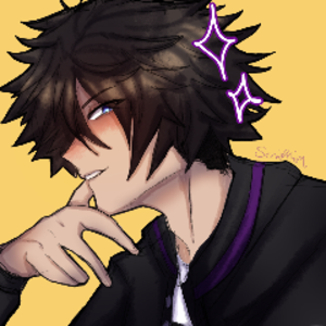 profile_KJStyles8311VT