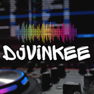 profile_djvinkee