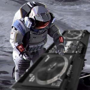 profile_basscolony808