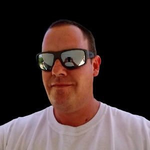 profile_Mixmidi