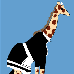 profile_thisis_meeee