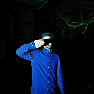 profile_delphur