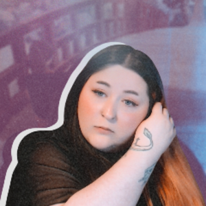 profile_xhellokayla