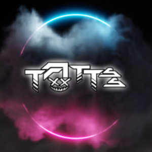 profile_tattssofficial