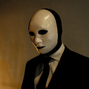 profile_BigEmptyZero