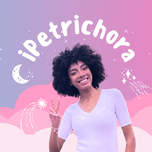 profile_iPetrichora