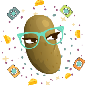 profile_behindthecanon