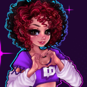 profile_0reoCakes